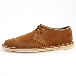 Clarks Originals Jink sn�resko i cola
